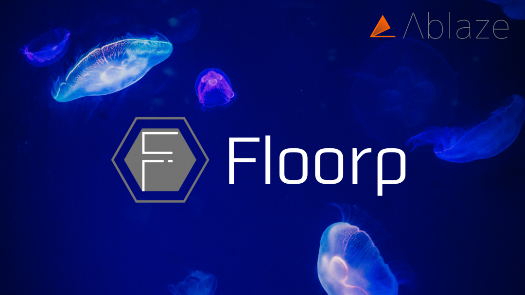 Floorp ブラウザ 8.1.2 リリースのお知らせ