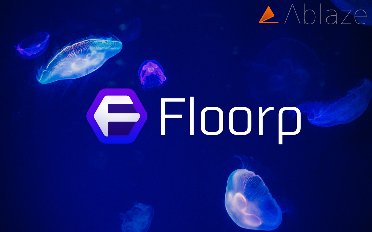 Floorp 8.4.8 「スーパードラッグ削除・デザイン強化」アップデート