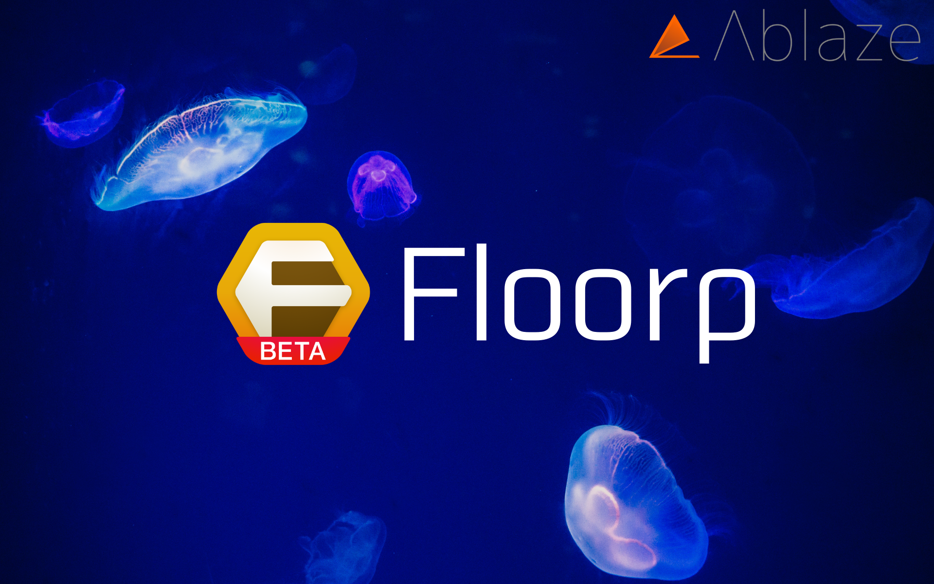 Floorp 8.6.1 BETA リリースノート