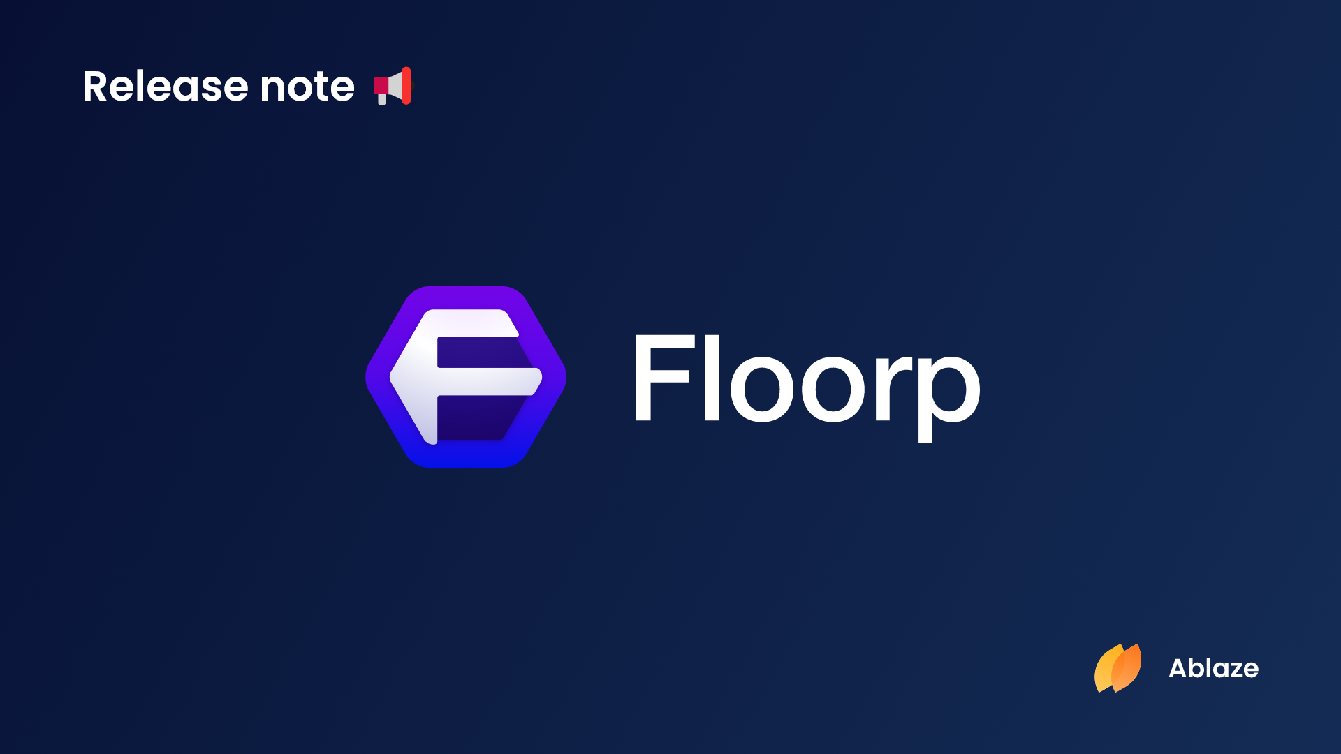 Floorp ブラウザー | バージョン 10.8.0 リリースノート