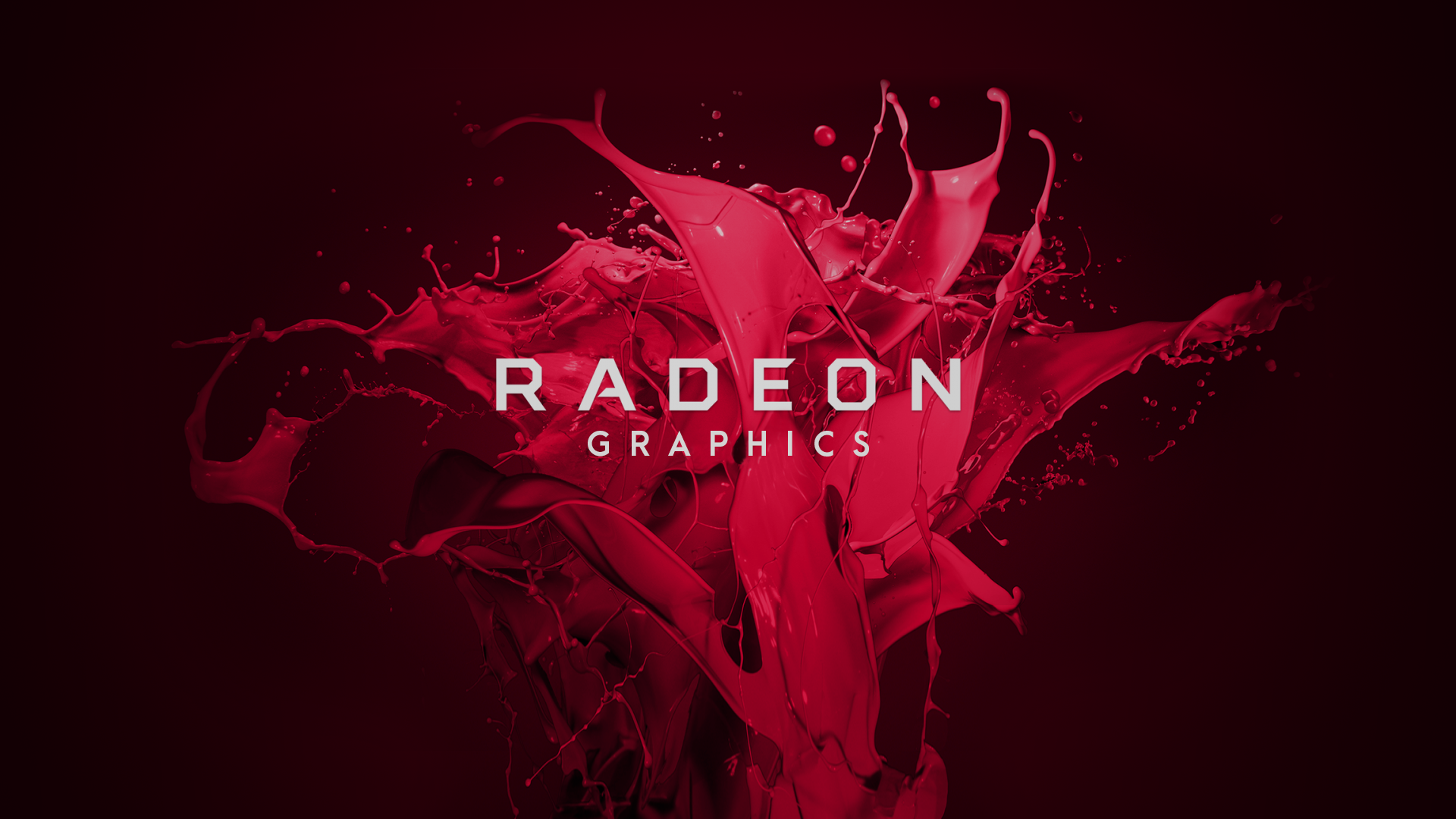 Radeon Super Resolutionを使ってエントリーモデルのグラボでもゲームを快適にプレイする