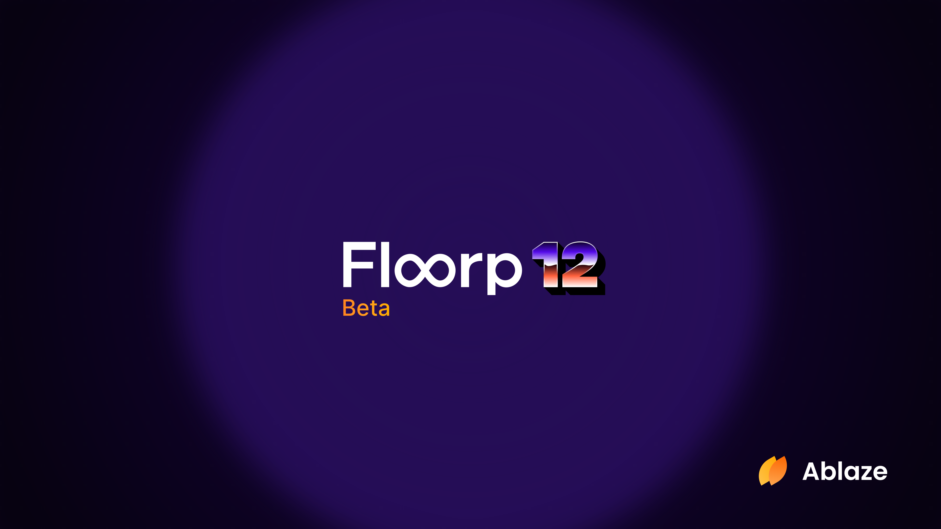 First Look at the v12 of Floorp Version: What’s New and What’s Next